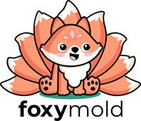 header_logo_foxy