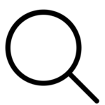 intra_lupa