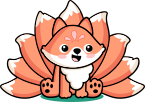 logo_145